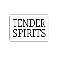 Tender-Spirits logo - Similar company to De Kaviarist