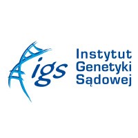 Instytut Genetyki Sądowej Sp. z o. o. logo - Similar company to Labomatica