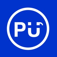 Prep U logo - Similar company to Wefeel Game