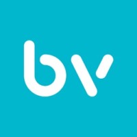 Bonvedi logo - Similar company to Türk Sem