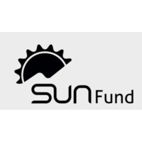 Sun Fund logo - Similar company to Forum Palermo