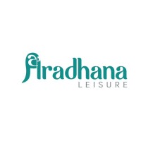 Aradhana Leisure logo - Similar company to Slm Vacations