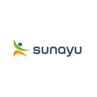 SUNAYU logo - Similar company to Bayshore Intelligence Solutions Llc - Usa