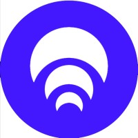 EconSieve logo - Similar company to Econis Labs