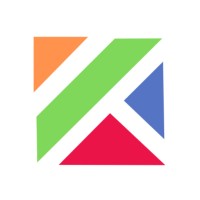 Kwike logo - Similar company to Yogamilk
