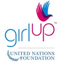 Girl Up Wings logo - Similar company to Hm Designers