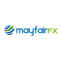 Mayfair FX logo - Similar company to Hawk Fx
