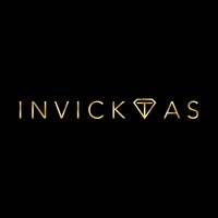 Invicktas logo - Similar company to Wifi Executives Co