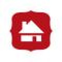 Red Point Builders