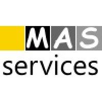 mas services