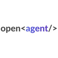 OpenAgent LLC logo - Similar company to Openagents