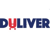 Duliver
