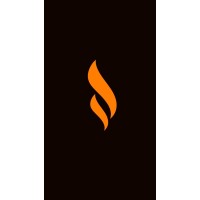 PlanAndFire logo - Similar company to Michael E. Clark & Associates