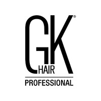 GKhair Careers logo - Similar company to Gk Hair