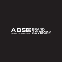 A B See Brand Advisory logo - Similar company to Strategy Advertising