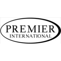 Premier International logo - Similar company to Information Asset, Llc