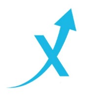 ExportUp Dış Ticaret Gelişim Merkezi logo - Similar company to Exportup