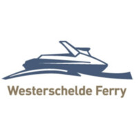 Westerschelde Ferry B.V. logo - Similar company to Voltmobilenl