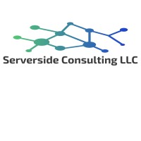 Serverside Consulting, Llc