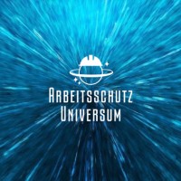 Arbeitsschutz Universum logo - Similar company to Link'N Sync