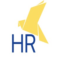 Alexander R. Moser HR Consulting logo - Similar company to Sevim Consulting