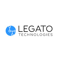 Legato Technologies Pty Ltd logo - Similar company to Zeustrack