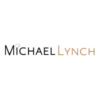 Michael Lynch Global