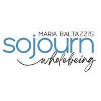 Sojourn Wholebeing