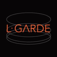 L'Garde, Inc. logo - Similar company to Eqhr Solutions Inc