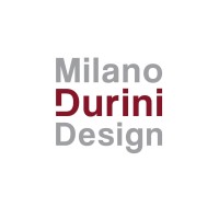 Milano Durini Design logo - Similar company to Studio Ams - Milano