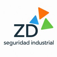 ZD Seguridad Industrial logo - Similar company to Espacio Sensorium