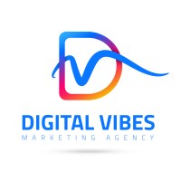 Digital Vibes - Marketing Agency logo - Similar company to Indigo Tms