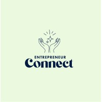 Entrepreneur Connect logo - Similar company to Dopamine Ventures