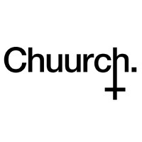 Chuurch