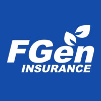 Fortune General Insurance Corporation logo - Similar company to Cuscapi Philippines Inc