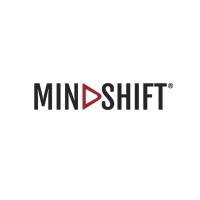 MindShift® logo - Similar company to Mindshift