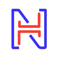 NIPUN HUB logo - Similar company to Tax Monkey