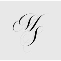 Maria Sørensen logo - Similar company to Griegst