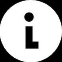 İlkay Mimarlık logo - Similar company to Matla Design