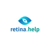 retina.help logo - Similar company to Moadata