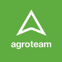 Agroteam Spa logo - Similar company to Farm Consulting
