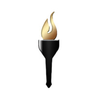 Torchlight Tax and Financial Solutions. logo - Similar company to Every Second Accounts