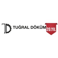 Tuğral Döküm Metal Plastik SAN. TİC. LTD. ŞTİ logo - Similar company to Cemsel Otomotiv Kauçuk-Metal