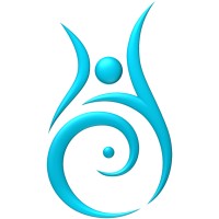 HarmoniEvolution logo - Similar company to Prima Vaud