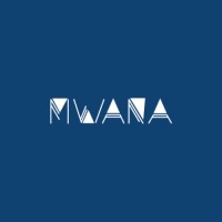 MWANA logo - Similar company to Shawiri Mentoring