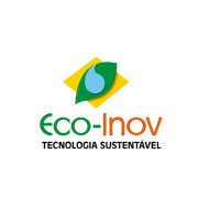 Eco-Inov Tecnologia Sustentável