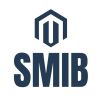 SMIB (Social Media Influencers & Brands) logo - Similar company to Serverconfigs Solutions