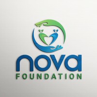 Nova Foundation logo - Similar company to Big Nova Foundation