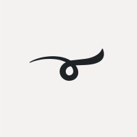 JESPER S.L logo - Similar company to Escarlate Producciones