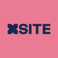 XSite Braehead logo - Similar company to Braehead Centre